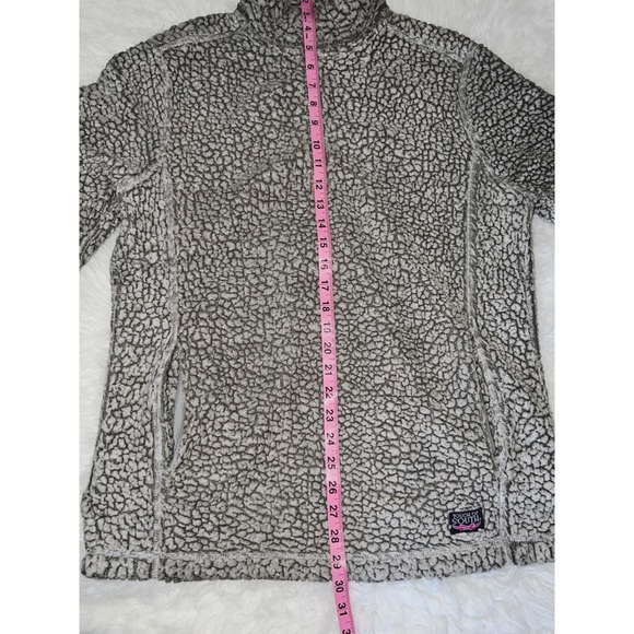 𐙚⋆˚✿˖° TOUCH OF SOUTH®️ 𐙚⋆˚✿˖° - Picture 9 of 9